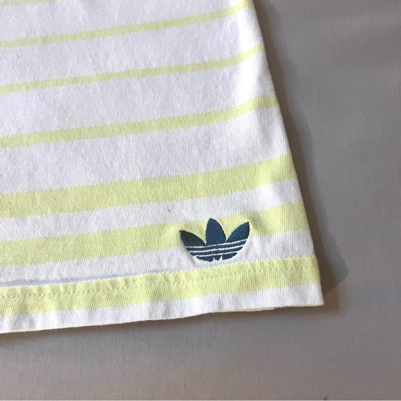 Adidas Tank Top - Picture 4 of 4